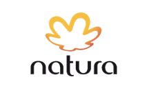 Natura