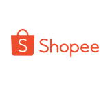 Shopee