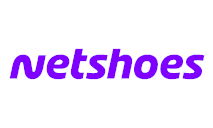 Netshoes