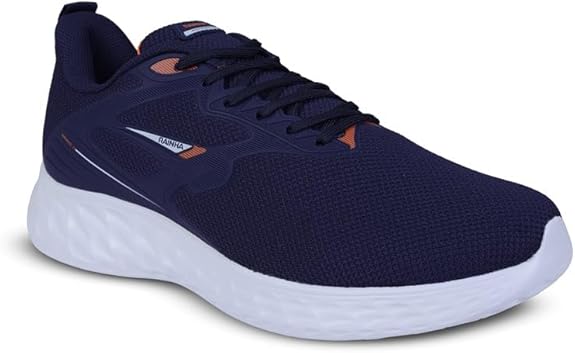 Rainha Tênis Trainning Unissex Drive Iv