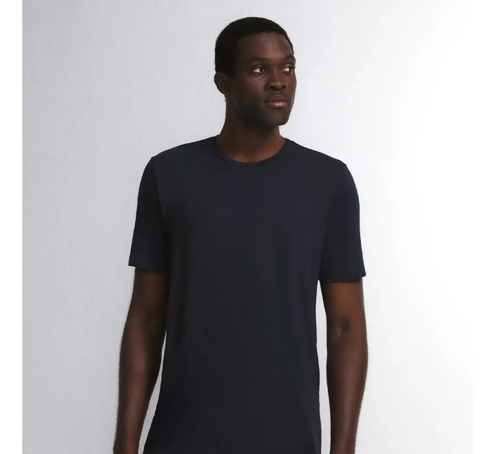 Camiseta Light T-shirt Insider Masculino