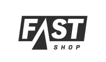 Fast Shop
