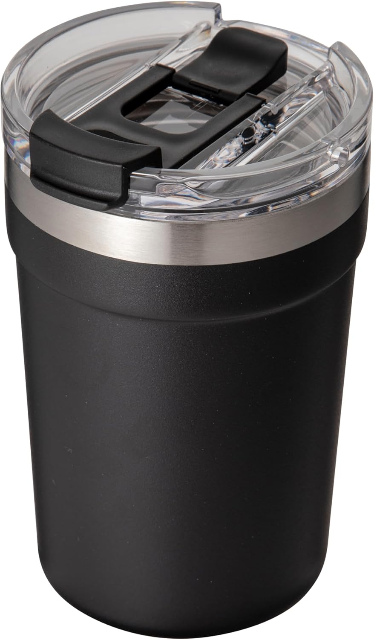Copo de café Térmico 360mL Everich & Tomic Housewares