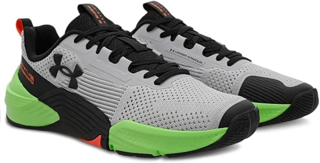 Tênis de Treino Under Armour Tribase Reps 2