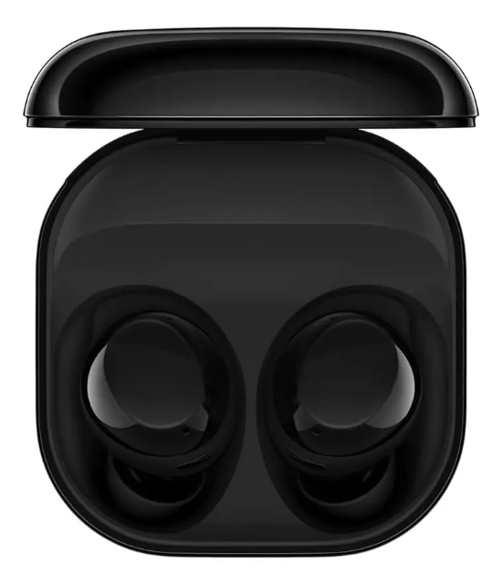 Galaxy Buds Core Preto