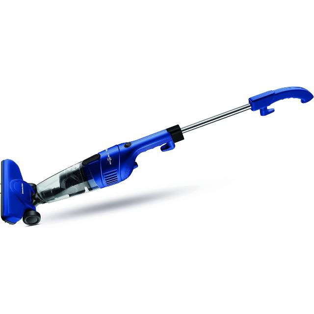 Aspirador de Pó Mondial, Cyclone Stick 1100W, 220V, Azul - AP-37