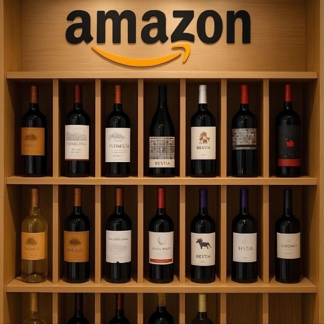 Leve 3 em Vinhos por R$69.90