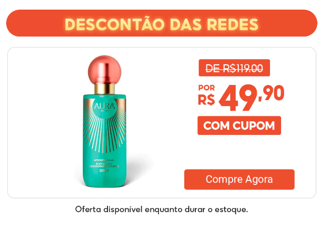 Body Splash Petals 200ml - AURA Beauty by. Jade Picon