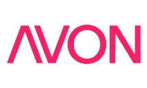 Avon
