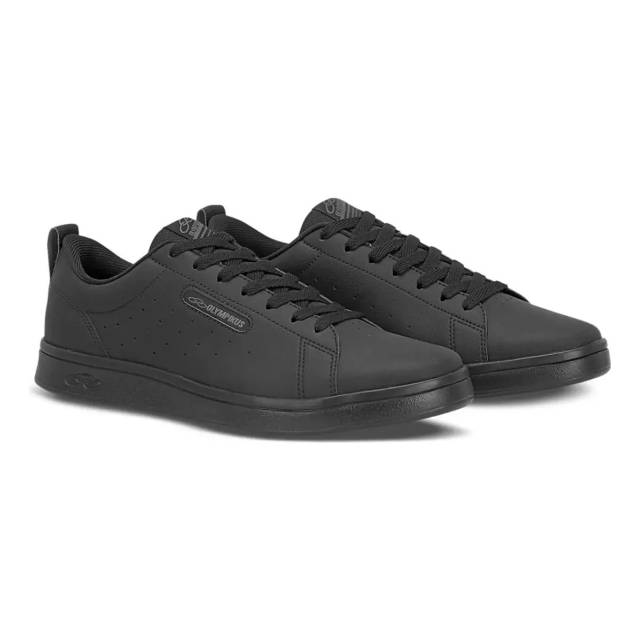 Tênis Casual Masculino Only 2 Olympikus