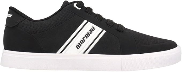 Tênis Masculino Mormaii Urban Malta