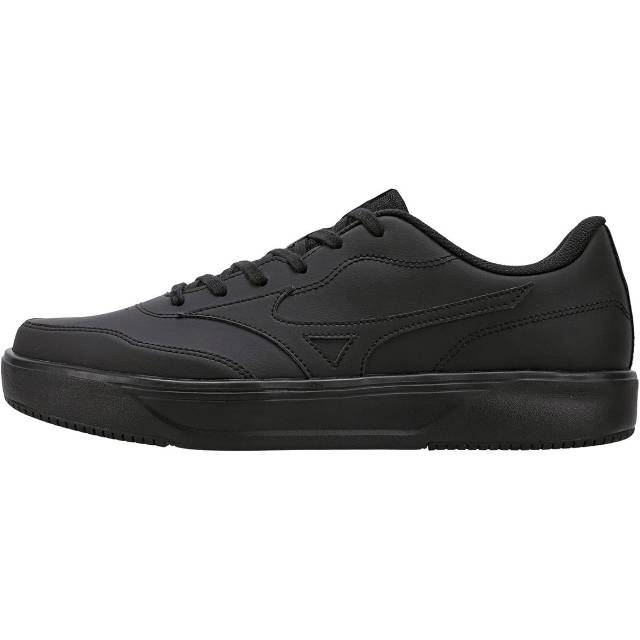 Tênis Mizuno Calçado Mizuno City Wall adulto-unissex