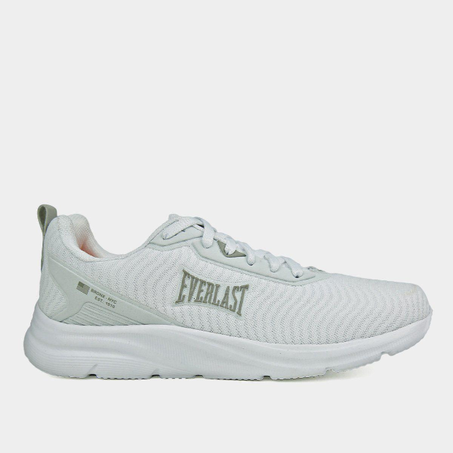 Tênis Everlast Racer II