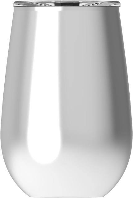 Copo de Cerveja Tumbler 360mL Everich & Tomic Housewares